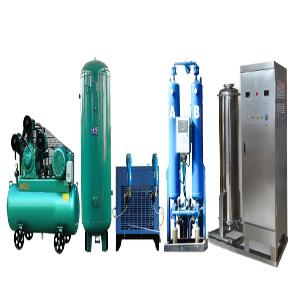 淺談臭氧機的好處和壞處都有什么？